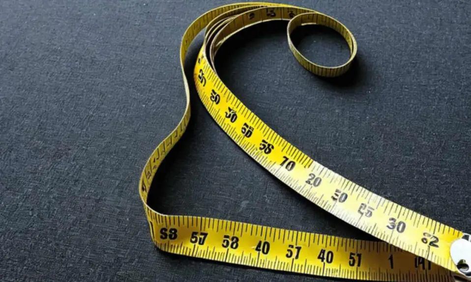 The Ultimate Guide to Choosing the Best Tape Measure